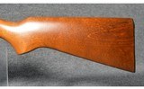 Ruger ~ Mini-14 ~ .223 Remington - 12 of 16