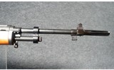 Ruger ~ Mini-14 ~ .223 Remington - 8 of 16