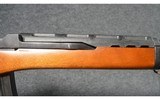 Ruger ~ Mini-14 ~ .223 Remington - 7 of 16