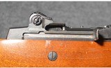 Ruger ~ Mini-14 ~ .223 Remington - 5 of 16