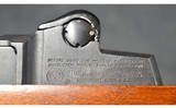 Ruger ~ Mini-14 ~ .223 Remington - 14 of 16