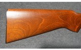 Ruger ~ Mini-14 ~ .223 Remington - 3 of 16
