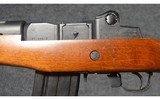 Ruger ~ Mini-14 ~ .223 Remington - 13 of 16