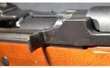 Ruger ~ Mini-14 ~ .223 Remington - 16 of 16