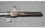 Ruger ~ Mini-14 ~ .223 Remington - 9 of 16