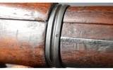 Springfield Amory ~ Model 1903 ~ .30-06 Springfield - 12 of 16