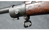 Springfield Amory ~ Model 1903 ~ .30-06 Springfield - 14 of 16