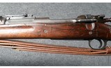 Springfield Amory ~ Model 1903 ~ .30-06 Springfield - 8 of 16