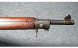 Springfield Amory ~ Model 1903 ~ .30-06 Springfield - 6 of 16