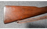 Springfield Amory ~ Model 1903 ~ .30-06 Springfield - 3 of 16