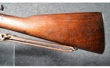 Springfield Amory ~ Model 1903 ~ .30-06 Springfield - 7 of 16