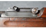 Springfield Amory ~ Model 1903 ~ .30-06 Springfield - 11 of 16