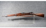 Springfield Amory ~ Model 1903 ~ .30-06 Springfield - 2 of 16