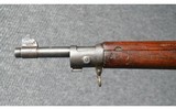 Springfield Amory ~ Model 1903 ~ .30-06 Springfield - 9 of 16
