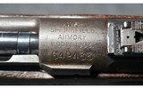 Springfield Amory ~ Model 1903 ~ .30-06 Springfield - 16 of 16