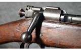 Springfield Amory ~ Model 1903 ~ .30-06 Springfield - 10 of 16