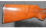 Mossberg ~ Model 472PCA ~ .30-30 Winchester - 3 of 16