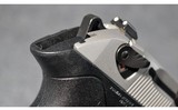 Beretta ~ PX4 Storm ~ 9mm Luger - 8 of 14