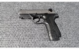 Beretta ~ PX4 Storm ~ 9mm Luger - 2 of 14