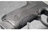 Beretta ~ PX4 Storm ~ 9mm Luger - 3 of 14