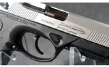 Beretta ~ PX4 Storm ~ 9mm Luger - 5 of 14