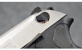 Beretta ~ PX4 Storm ~ 9mm Luger - 10 of 14