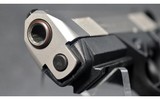 Beretta ~ PX4 Storm ~ 9mm Luger - 13 of 14