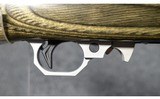 Ruger ~ 10/22 Carbine ~ .22 LR - 6 of 16