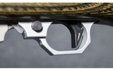 Ruger ~ 10/22 Carbine ~ .22 LR - 11 of 16