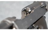 Walther ~ P38 ~ 9mm Luger - 16 of 16