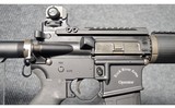 Rock River ~ LAR-15 ~ 5.56 NATO - 4 of 16