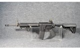 Rock River ~ LAR-15 ~ 5.56 NATO - 2 of 16