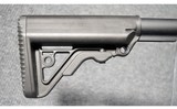 Rock River ~ LAR-15 ~ 5.56 NATO - 3 of 16