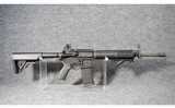 Rock River ~ LAR-15 ~ 5.56 NATO - 1 of 16