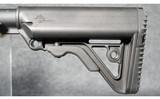 Rock River ~ LAR-15 ~ 5.56 NATO - 13 of 16