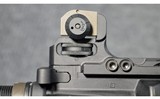 Rock River ~ LAR-15 ~ 5.56 NATO - 7 of 16