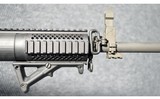 Rock River ~ LAR-15 ~ 5.56 NATO - 10 of 16
