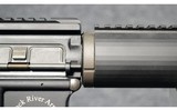 Rock River ~ LAR-15 ~ 5.56 NATO - 9 of 16