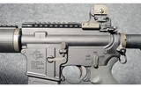 Rock River ~ LAR-15 ~ 5.56 NATO - 14 of 16