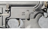 Rock River ~ LAR-15 ~ 5.56 NATO - 15 of 16