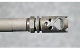 Rock River ~ LAR-15 ~ 5.56 NATO - 11 of 16