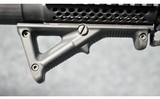 Rock River ~ LAR-15 ~ 5.56 NATO - 12 of 16
