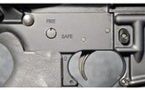 Rock River ~ LAR-15 ~ 5.56 NATO - 6 of 16