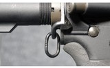 Rock River ~ LAR-15 ~ 5.56 NATO - 8 of 16