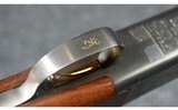 Browning ~ 725 Field ~ 12 Gauge - 15 of 15