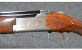 Browning ~ 725 Field ~ 12 Gauge - 10 of 15