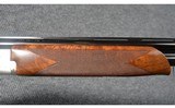 Browning ~ 725 Field ~ 12 Gauge - 5 of 15