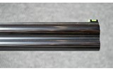 Browning ~ 725 Field ~ 12 Gauge - 6 of 15