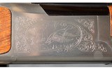 Browning ~ 725 Field ~ 12 Gauge - 7 of 15