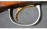 Browning ~ 725 Field ~ 12 Gauge - 8 of 15